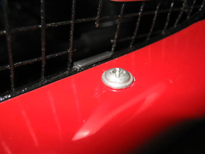 Front grille lower fixings 003.jpg and 